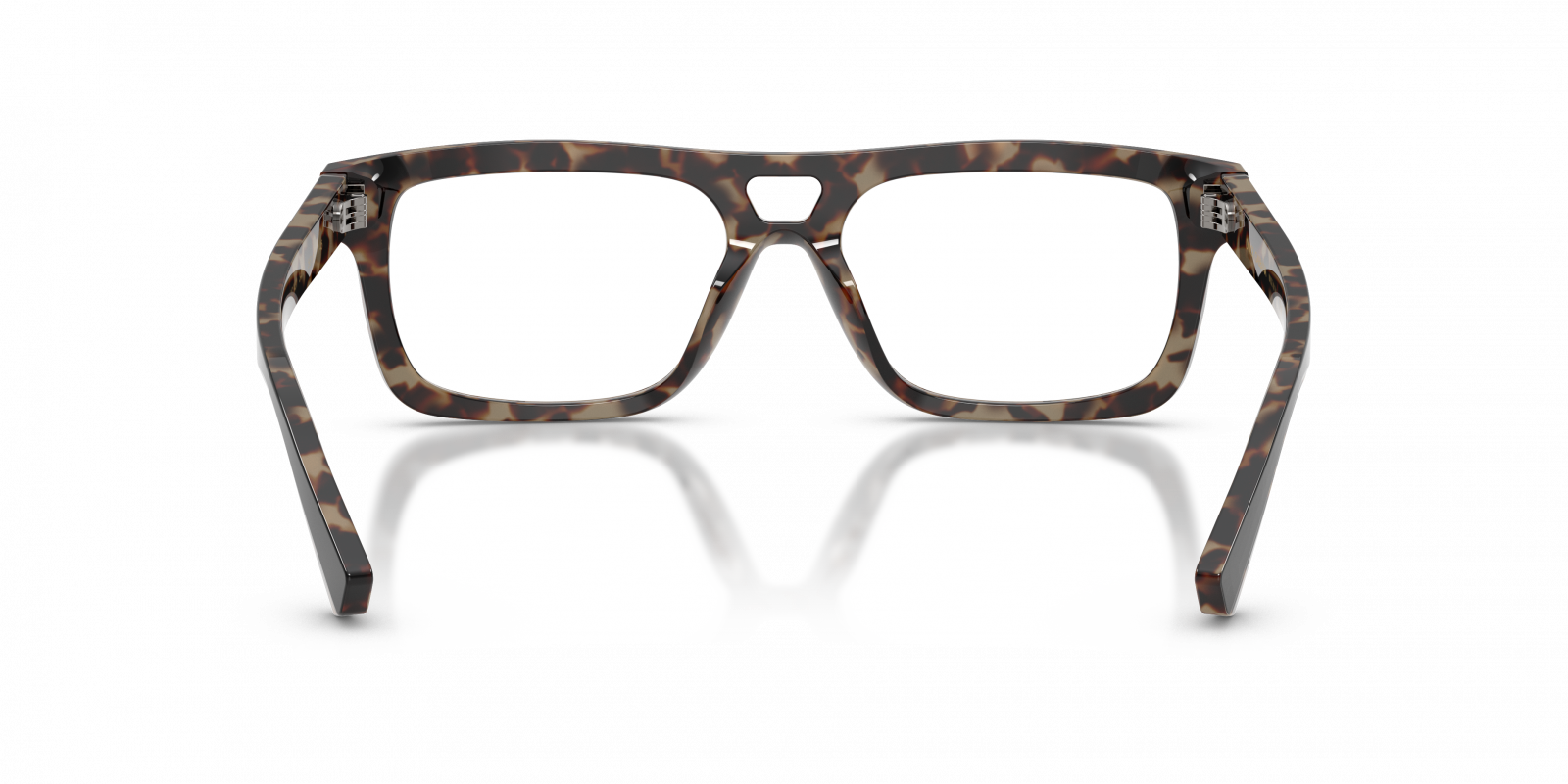Dolce & Gabbana DG3431 3417  